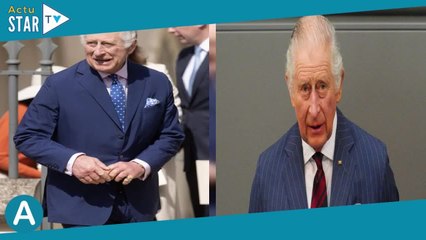 Charles III “fatigué et furieux” : cet affront du prince Andrew qui lui gâche les préparatifs du cou