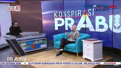 Soal Larangan Impor Pakaian Bekas, Menteri Teten: Ini Upaya Melindungi UMKM