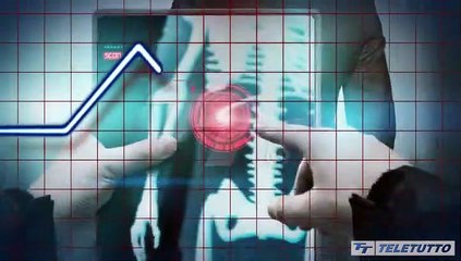 Obiettivo salute - Glaucoma e cataratta