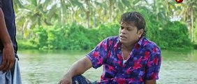 Ammachi Koottile Pranayakalam 2021 Malayalam HQ HDRip Movie Part 2