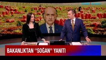 Soğan fiyatlarında düşüş için tarih verildi: Ne zaman ucuzlayacak?