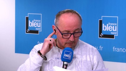 Les checknews de ZEF