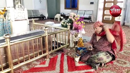 Baisakhi 2023 : बैसाखी पर्व के आयोजन शुरू, गुरुद्वारों में सजेंगे दीवान