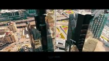 Snakes   Ladders (Official Music Video) - Simran Kaur Dhadli - New  Punjabi song