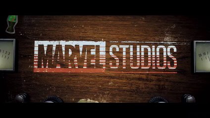 Guardians of the Galaxy Vol. 3 | Tv Spot: Last Ride