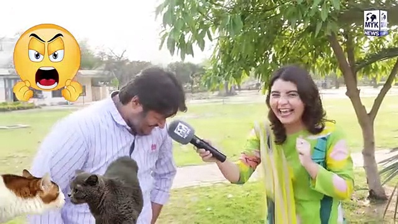 Janwaro_Ki_Awaze_Nikalne_Wala_Kawo_Ki_Awaz_Nikal_Kar_Jhund_Bula_Liya