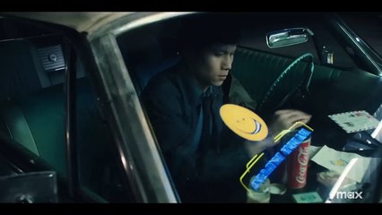 The Sympathizer - Saison 1 Bande-annonce VF | Découvrez le thriller captivant