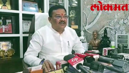 बाबरीचं पतन करणारे कोणत्या पक्षाचे नव्हते