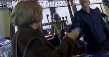 Waking the Dead S02 E03