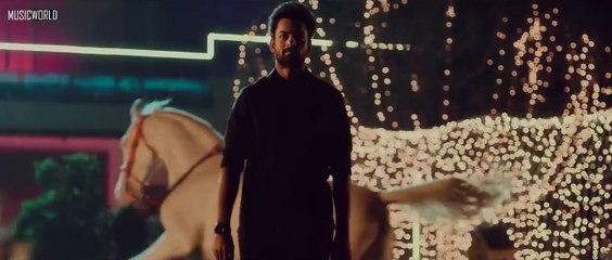 New 2023 Hindi Romantic Song 'Ijazat' 🎶 | Love & Video Song