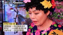 『 카무트 효소 』 비만 예방에 도움을 주는 특급 비책! TV CHOSUN 230413 방송
