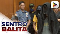 Umano’y serial killing sa Tondo, Manila, iginiit na ‘fake news’ ng Manila LGU