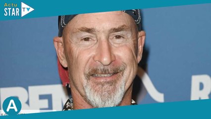 « S'il va en prison, il meurt en quinze jours » : Vincent Lagaf' cash sur l'affaire Pierre Palmade