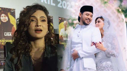 Reen Rahim ‘sound’ netizen kecam tak pernah bangun sahur… “Tak ada otak ke?”