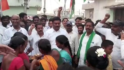 కాంగ్రెస్ పార్టీకి భారీ షాక్.. కీలక నేత గుడ్ బై