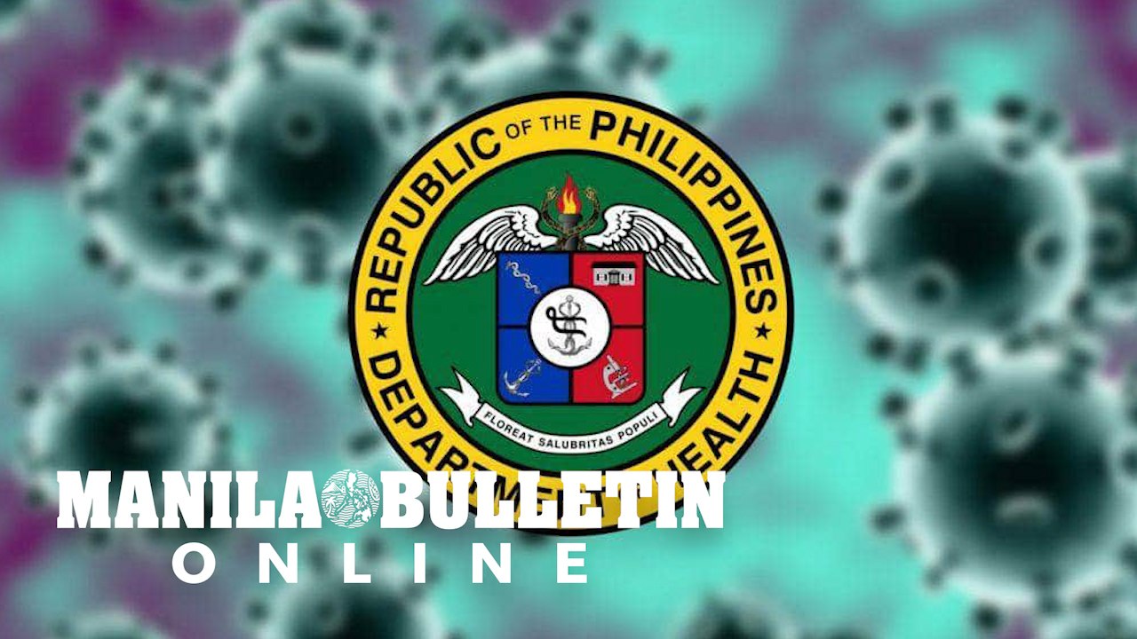 PH’s daily Covid-19 cases projected to hit over 600 by May 15—DOH