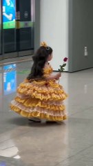 Babies Funny Moments | Cute Babies | Naughty Babies | Funny Babies #babies #baby #beauty #cutebabies