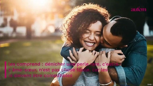 Astro Love 2023 : ce signe va trouver le grand amour mi avril, et le garder !