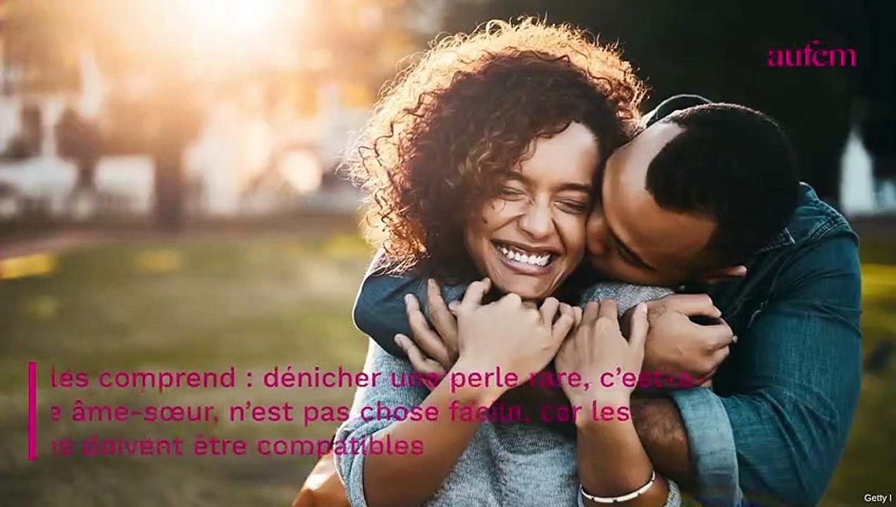 Astro Love 2023 : ce signe va trouver le grand amour mi avril, et le garder !