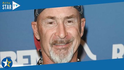 « S'il va en prison, il meurt en quinze jours » : Vincent Lagaf' cash sur l'affaire Pierre Palmade