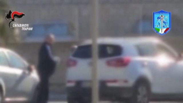 Arrestata Laura Bonafede, la maestra vicina a Messina Denaro