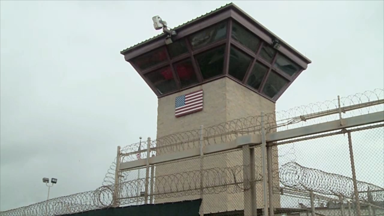 Us-geheimdienstdokumente: quelle der leaks gefunden!