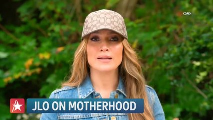 Jennifer Lopez-Acces Hollywood-12 Avril 2023