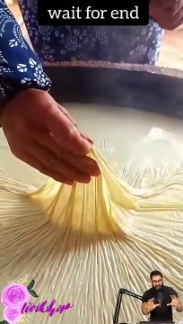 Tranding Tranding Videos Today Tranding Shorts #tranding #trandingshorts #shorts #viral 13-4-23