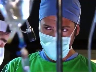 Beyin Ölümü Gerçekleşti - Doktorlar 83. Bölüm