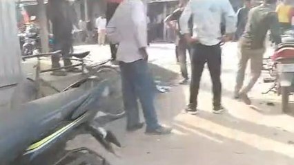 বুড়িরহাট কান্ডে সিবিআই নির্দেশ খারিজ, এ বিষয়ে কি বললেন উদয়ন গুহ শুনুন
