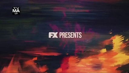 Snowfall 6x10 Promo The Struggle (2023) Series Finale