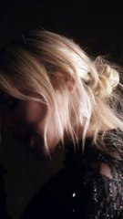 Hadise'den olay sözler: ''Ölmek istedim, ölsün istedim''