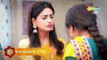 Kismat ki lakeeron se| promo 13 April 2023(episode=190)| shemaroo umang|