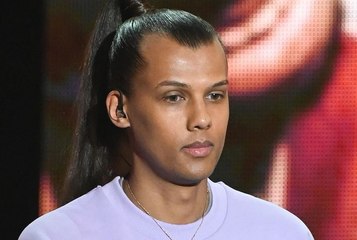 Stromae au plus mal, son état de santé est jugé préoccupant : « On n’a rien vu venir… C’est plus sérieux qu’on ne le pensait »