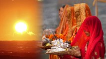 Baisakhi 2023: बैसाखी सूर्य पूजा सामग्री 2023 | Baisakhi Surye Puja Samagri 2023 | Boldsky