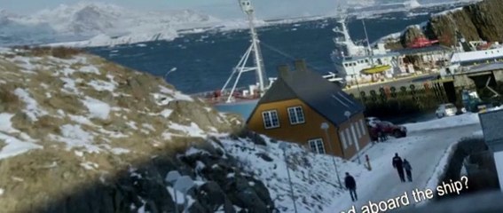 Thin Ice S01 E02
