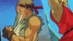 Street Fighter: The Animated Series Street Fighter: The Animated Series E001 – The Adventure Begins