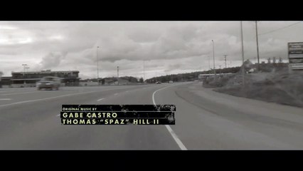 Proper Binge Movie | Wasting Life Is a Way of Life