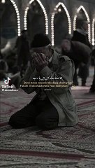 HUYA BYBUS YA RAB