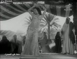 رقصة كيتي الشرقية من فيلم دماء في الصحراء  / Kaiti Voutsaki 's oriental dance