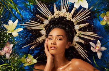Leigh-Anne Pinnock podría convertirse en 'una superestrella por derecho propio'