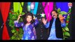 Wahdi Aye Ravi Wich ll Latest Punjabi Mahiye ll New Tappe Mahiye By Amjad Ali Mastana