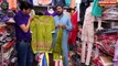 Ladies Kurti Wholesale Market in Lahore | Ladies Garments Wholesale Market Rates 2023