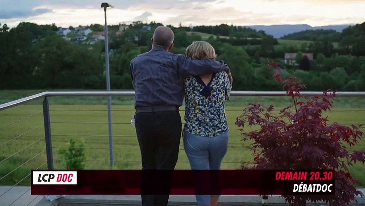 Célibat des prêtres, le calvaire de l’église - 13 avril