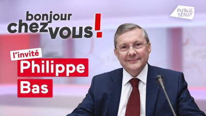 Conseil constitutionnel : "Il n’est pas une instance d’appel du Parlement."