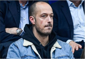 "C'est dire l'état de notre santé française" : le youtubeur Carlito désemparé, il demande de l'aide pour son fils malade