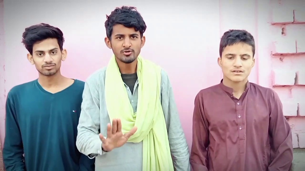 Video puri deykhna