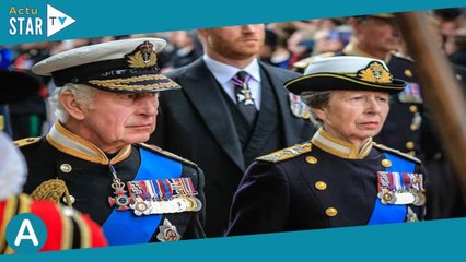 Prince Harry : pourquoi il a finalement décidé d'assister au couronnement de son père