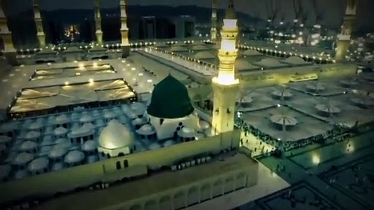 Imam_Mehdi_ka_zahoor_kab_hoga_in_Urdu_|_Who_is_imam_Mahdi_|_imam_mehdi_ki_nishaniyan_|