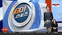 안현수, 쇼트트랙 대표팀 선발전 개인코치로 참가